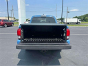 Thumbnail image of 2019 Toyota Tacoma at Dayton Toyota Scion