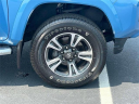 Thumbnail image of 2019 Toyota Tacoma at Dayton Toyota Scion