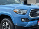 Thumbnail image of 2019 Toyota Tacoma at Dayton Toyota Scion