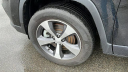 Thumbnail image of 2021 Jeep Cherokee at Croton Auto Park