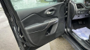 Thumbnail image of 2021 Jeep Cherokee at Croton Auto Park