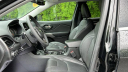 Thumbnail image of 2021 Jeep Cherokee at Croton Auto Park