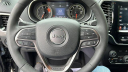 Thumbnail image of 2021 Jeep Cherokee at Croton Auto Park