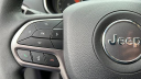 Thumbnail image of 2021 Jeep Cherokee at Croton Auto Park