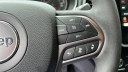 Thumbnail image of 2021 Jeep Cherokee at Croton Auto Park