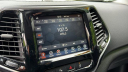 Thumbnail image of 2021 Jeep Cherokee at Croton Auto Park