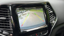 Thumbnail image of 2021 Jeep Cherokee at Croton Auto Park