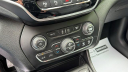 Thumbnail image of 2021 Jeep Cherokee at Croton Auto Park