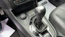 Thumbnail image of 2021 Jeep Cherokee at Croton Auto Park