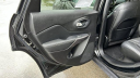 Thumbnail image of 2021 Jeep Cherokee at Croton Auto Park
