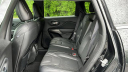 Thumbnail image of 2021 Jeep Cherokee at Croton Auto Park