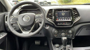 Thumbnail image of 2021 Jeep Cherokee at Croton Auto Park