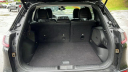 Thumbnail image of 2021 Jeep Cherokee at Croton Auto Park