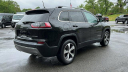 Thumbnail image of 2021 Jeep Cherokee at Croton Auto Park