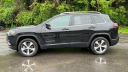 Thumbnail image of 2021 Jeep Cherokee at Croton Auto Park