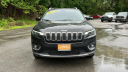 Thumbnail image of 2021 Jeep Cherokee at Croton Auto Park