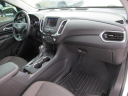 Thumbnail image of 2020 Chevrolet Equinox at Sullivan Buick Gmc Truck