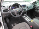 Thumbnail image of 2020 Chevrolet Equinox at Sullivan Buick Gmc Truck