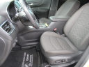 Thumbnail image of 2020 Chevrolet Equinox at Sullivan Buick Gmc Truck