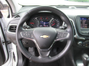 Thumbnail image of 2020 Chevrolet Equinox at Sullivan Buick Gmc Truck