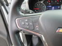 Thumbnail image of 2020 Chevrolet Equinox at Sullivan Buick Gmc Truck
