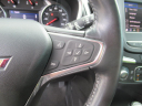Thumbnail image of 2020 Chevrolet Equinox at Sullivan Buick Gmc Truck