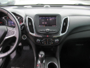 Thumbnail image of 2020 Chevrolet Equinox at Sullivan Buick Gmc Truck