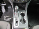 Thumbnail image of 2020 Chevrolet Equinox at Sullivan Buick Gmc Truck