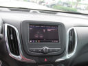 Thumbnail image of 2020 Chevrolet Equinox at Sullivan Buick Gmc Truck