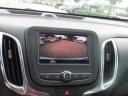 Thumbnail image of 2020 Chevrolet Equinox at Sullivan Buick Gmc Truck