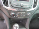 Thumbnail image of 2020 Chevrolet Equinox at Sullivan Buick Gmc Truck