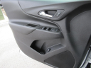 Thumbnail image of 2020 Chevrolet Equinox at Sullivan Buick Gmc Truck