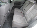 Thumbnail image of 2020 Chevrolet Equinox at Sullivan Buick Gmc Truck