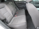 Thumbnail image of 2020 Chevrolet Equinox at Sullivan Buick Gmc Truck