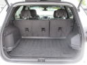 Thumbnail image of 2020 Chevrolet Equinox at Sullivan Buick Gmc Truck