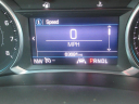 Thumbnail image of 2020 Chevrolet Equinox at Sullivan Buick Gmc Truck