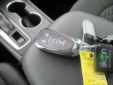Thumbnail image of 2020 Chevrolet Equinox at Sullivan Buick Gmc Truck