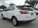 Thumbnail image of 2020 Chevrolet Equinox at Sullivan Buick Gmc Truck