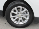 Thumbnail image of 2020 Chevrolet Equinox at Sullivan Buick Gmc Truck