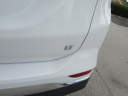 Thumbnail image of 2020 Chevrolet Equinox at Sullivan Buick Gmc Truck