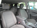 Thumbnail image of 2020 Chevrolet Equinox at Sullivan Buick Gmc Truck