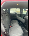 Thumbnail image of 2020 Hyundai SANTA FE at Freedom Gmc Richmond Indiana