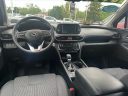 Thumbnail image of 2020 Hyundai SANTA FE at Freedom Gmc Richmond Indiana