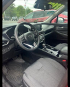 Thumbnail image of 2020 Hyundai SANTA FE at Freedom Gmc Richmond Indiana