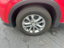 Thumbnail image of 2020 Hyundai SANTA FE at Freedom Gmc Richmond Indiana
