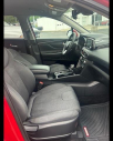Thumbnail image of 2020 Hyundai SANTA FE at Freedom Gmc Richmond Indiana