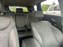 Thumbnail image of 2020 Hyundai SANTA FE at Freedom Gmc Richmond Indiana