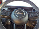 Thumbnail image of 2025 Jeep Wrangler at Bob Brady Auto Mall