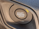 Thumbnail image of 2025 Jeep Wrangler at Bob Brady Auto Mall