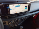 Thumbnail image of 2025 Jeep Wrangler at Bob Brady Auto Mall